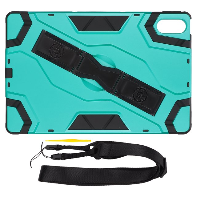Funda para tablet Lenovo, funda para tablet, funda protectora ultrafina y pesada, verdadera excelencia