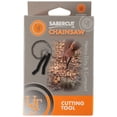thumbnail image 2 of Sabercut Chain Saw, 2 of 4