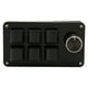 thumbnail image 4 of Teclado Programable, Mini Teclado Programable De 6 Teclas Para Office Para Juegos, 4 of 8