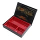 thumbnail image 4 of Caja Bento Japonesa Macarena con 3 Compartimentos Tapa para Sushi, 4 of 8