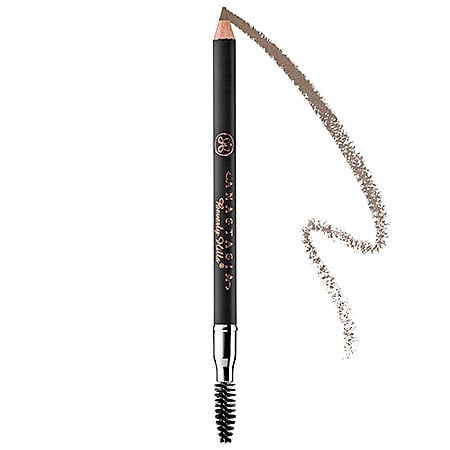 Anastasia Beverly Hills Perfect Brow Pencil Taupe 0.95 g New In