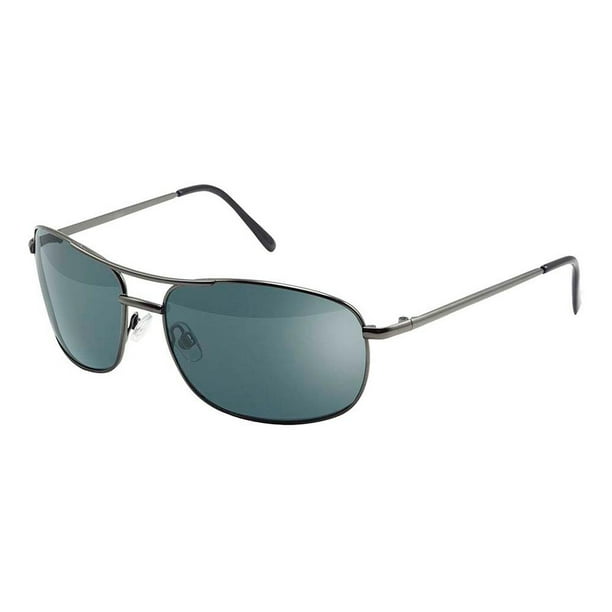 Lentes de Sol Basic Basic Detective Gr Para Hombre Walmart en línea