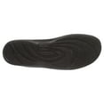 thumbnail image 4 of Finn Comfort Womens Soho Leather Shoes, 4 of 4