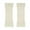 Beige, variant on Arm Shaper 1 Pairs Arm Shapers For Women Upper Arm Compression Sleeve To Tone Arms