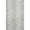 Blue/Ivory, variant on SAFAVIEH Marbella Daria Geometric Area Rug, Light Grey/Ivory, 5' x 8'
