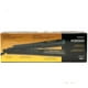 thumbnail image 2 of Plancha Para Cabello Hairart H3000, 2 of 3
