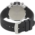 thumbnail image 2 of Citizen Men's Eco-Drive AR 2.0 Chronograph Watch CA0420-07E, 2 of 4