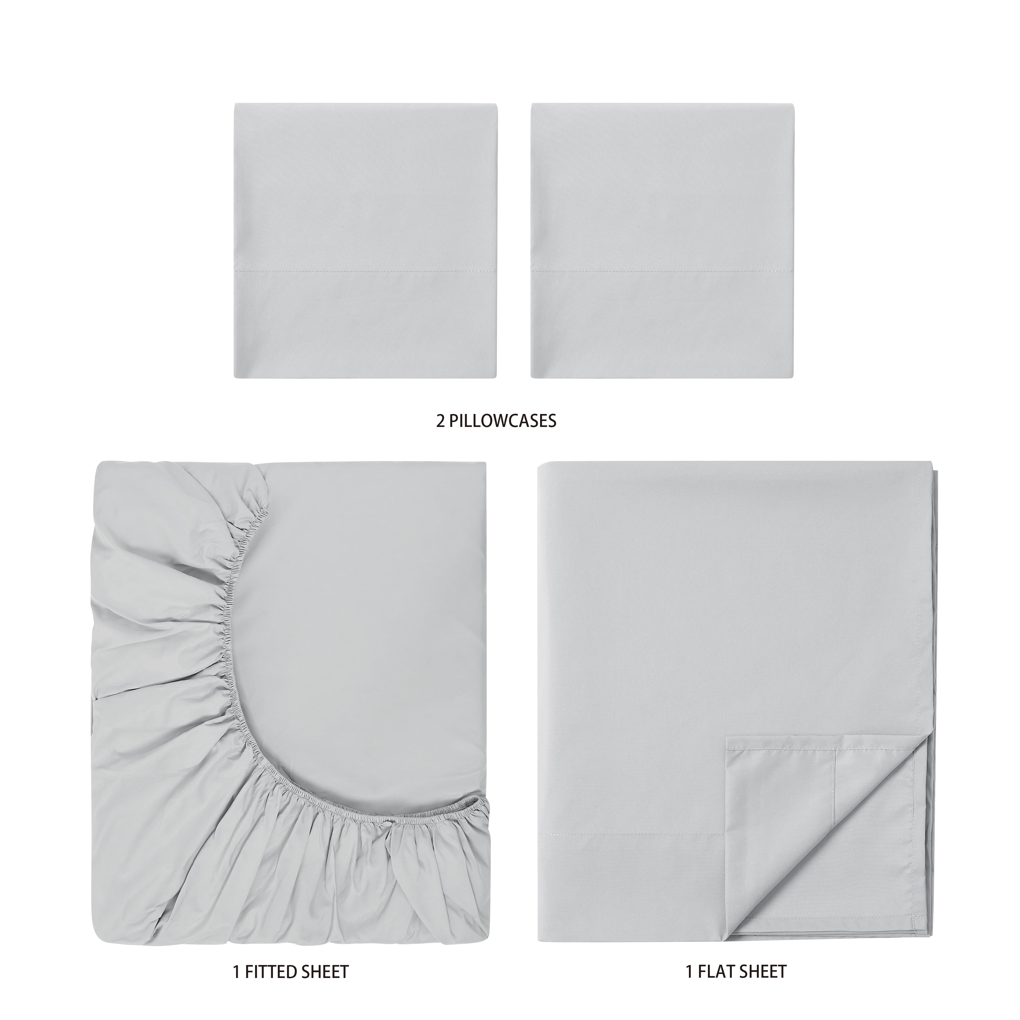 f33774cd-bdbe-4027-8cf7-