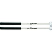 Promark Marching Tenor Mallet Acrylic Head, ATA3