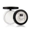 thumbnail image 1 of 10g polvo resaltador blanco que resalta el maquillaje cosmético del contorno Facial brillante, 1 of 8