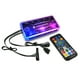 thumbnail image 2 of Controlador de Ventilador RGB Universal Carcasa de Ordenador 120mm Accesorios Electrónicos, 2 of 9