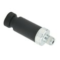 thumbnail image 4 of Sensor de Presión de Aceite, innumerable resistente a la Abrasión 74438-99 Interruptor de Instalacia Fácil de Presión de Presión de Aceite Para Motocicleta, 4 of 7