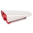 thumbnail image 3 of Sonew Binding Foot Craft Tool,Premium Durable DIY Bias Tape Maker Set for Multiple Uses, 3 of 8