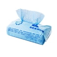 thumbnail image 2 of Disposable Kitchen Dish cloths High Absorbent Cleaning Wipes for Cleaning Oil Stain Dust Grease, 2 of 3