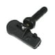 thumbnail image 5 of 4 Uds DE8T-1A180-AA Sensor de sistema de control de presión de neumáticos de coche Sensor TPMS 315MHz para Ford para Lincoln para Mercury, 5 of 6