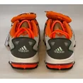 thumbnail image 3 of Adi - das Superturf Adventure x Sean Wotherspoon x Atmos Men's Size 11 Sneakers New, 3 of 6