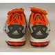 thumbnail image 3 of Ad-id-as Superturf Adventure x Sean Wotherspoon x Atmos Men's Size 11 Sneakers New, 3 of 6