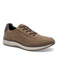 thumbnail image 1 of ZAPATO MOEL CAFÉ 129501, 1 of 4