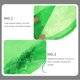 thumbnail image 4 of unbranded 10Ud Organizadoras Para En Material Resistente Con De, 4 of 6