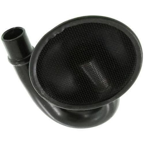 Melling Stock Replacement Oil Pump Screen Fits select: 1994-1995 CHEVROLET S TRUCK, 1994-1995 CHEVROLET BLAZER