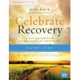 thumbnail image 2 of Celebrate Recovery Updated Leader's Guide: A Recovery Program Based on Eight Principles from the Beatitudes, 2 of 5