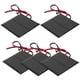 thumbnail image 1 of Panel de batería solar pequeño Jadeshay 5 piezas 4 V 160 mA 0,64 W 70 x 70 mm, 1 of 8