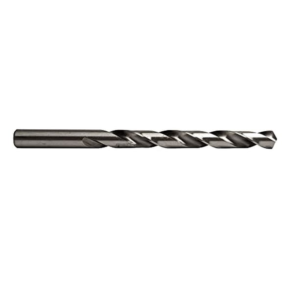 Century Drill & Tool 11616 Letter Gauge Drill Bit, Size-P