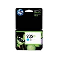 thumbnail image 1 of Cartucho de tinta HP 935XL Cian Original C2P24AL . HP  C2P24AL, 1 of 2
