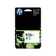 thumbnail image 1 of Cartucho de tinta HP 935XL Cian Original C2P24AL . HP  C2P24AL, 1 of 2