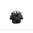 thumbnail image 1 of Repuesto Bomba Gasolina Volkswagen Sedan 1.6l 1994-2004 INJEKTION 36854C, 1 of 4