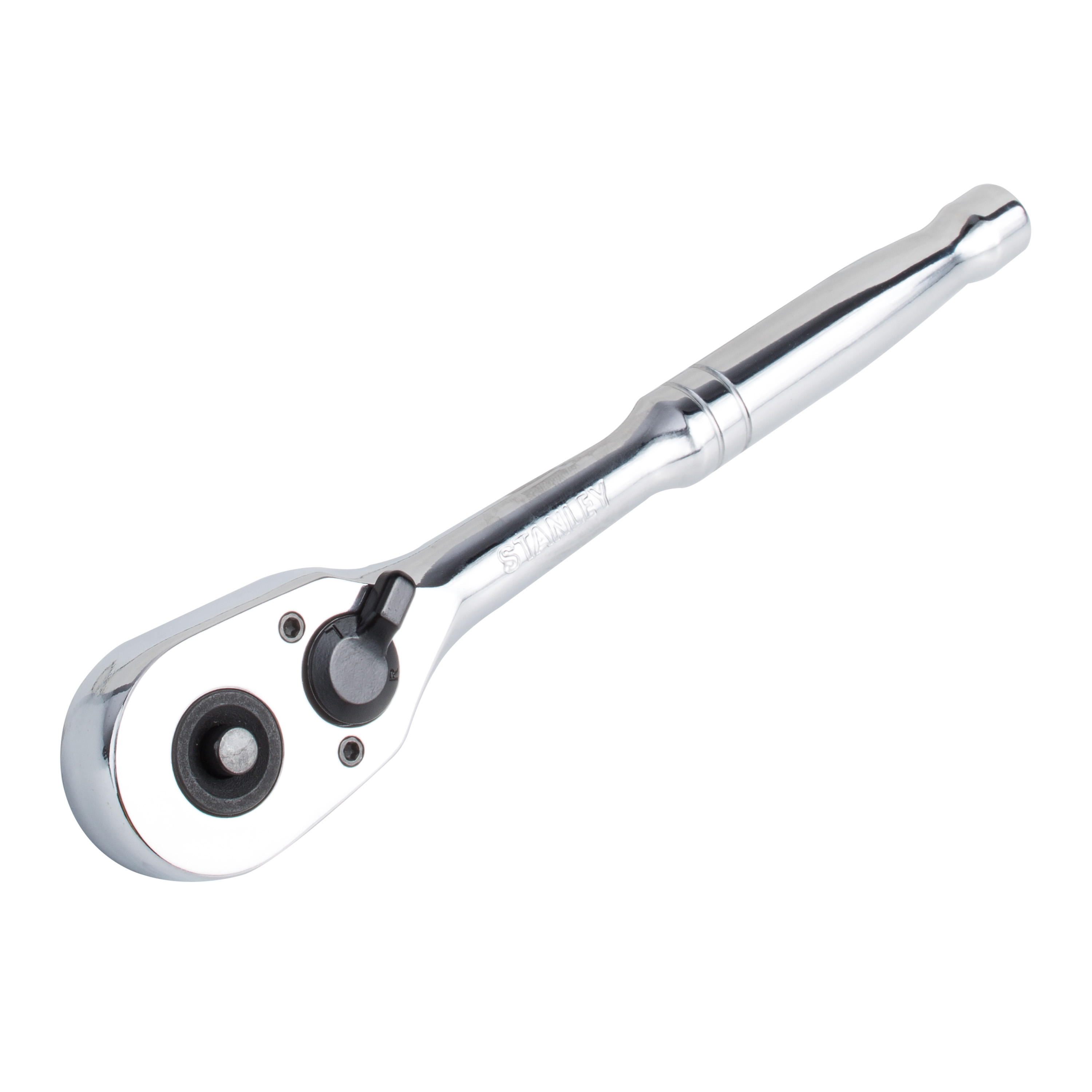 STANLEY 91-929 - 3/8in Pear Ratchet - Walmart.com