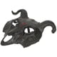 thumbnail image 3 of Animal Half Masks Carnival Masks Halloween Party Mask Halloween Cosplay Masks-2025, 3 of 4