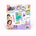thumbnail image 2 of SO SLIME MACHINE à Glace SLIME, 2 of 8