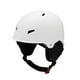 thumbnail image 1 of Casco de esquí Casco deportivo Forro extraíble Casco ajustable Casco de skate L, 1 of 9