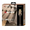 thumbnail image 2 of Monster MHV11017US M2000 Series Ultra-High Speed (25.0 Gbps) 16FT. 4K HDMI Cable, 2 of 2