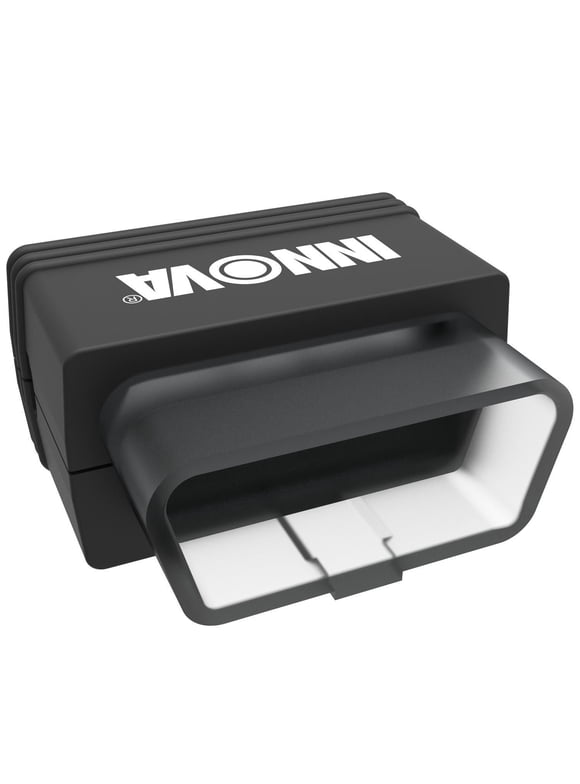 Innova Code Readers and Scan Tools in Diagnostic and Test