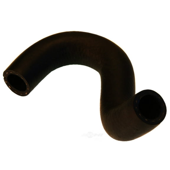 HVAC Heater Hose Fits select: 1995-2004 TOYOTA TACOMA, 1996-2002 TOYOTA 4RUNNER