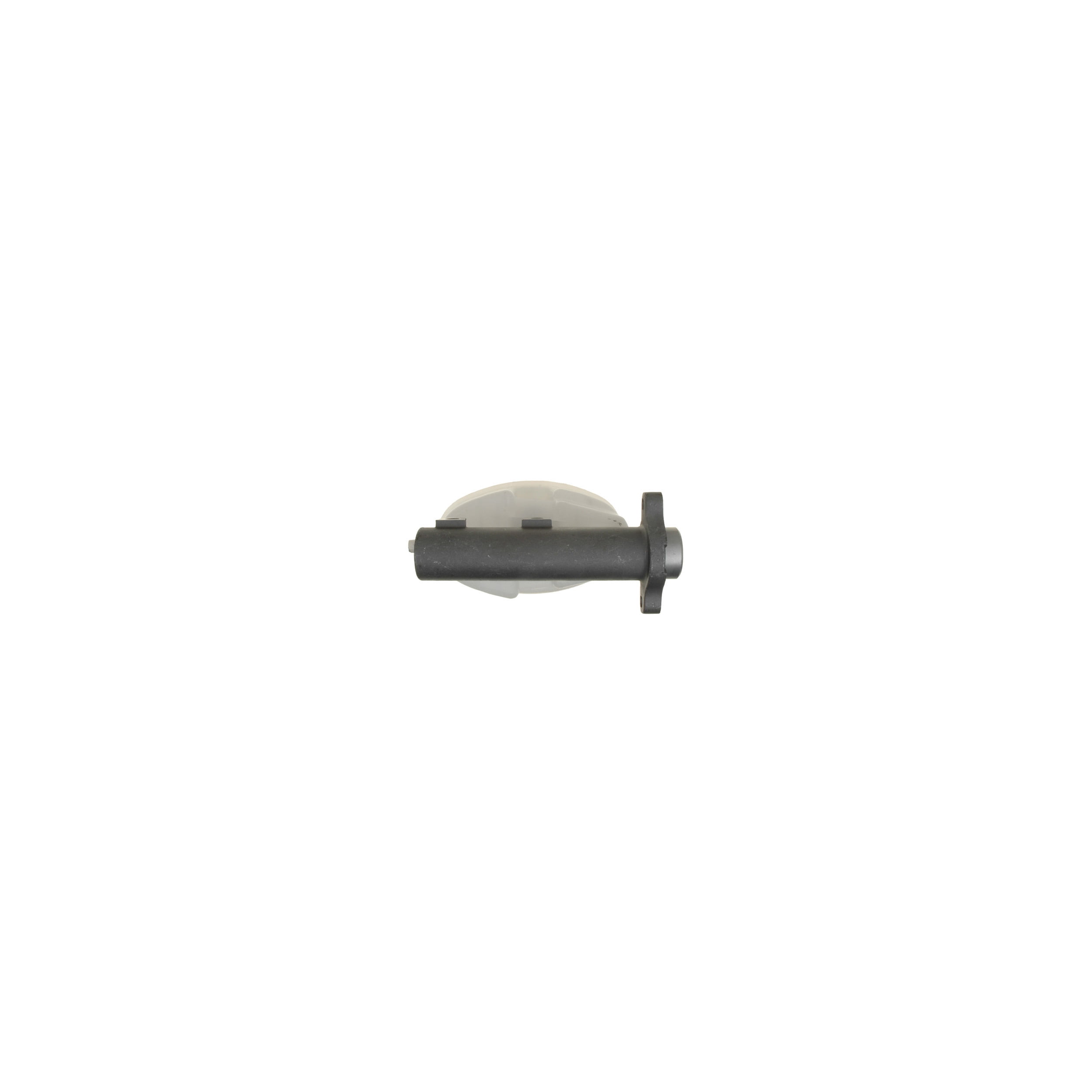 Brake Master Cylinder Fits select: 2003 CHEVROLET SILVERADO, 2003 CHEVROLET TAHOE