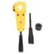 thumbnail image 1 of Angle Grinder Electric Chisel Modified Tool Set Carpenter Woodworking Accessories, 1 of 5