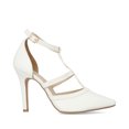 thumbnail image 1 of Zapatillas Tacón Mujer D00960400620 Dorothy Gaynor Zapatillas Tacón Mujer D00960400620, 1 of 4