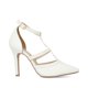 thumbnail image 1 of Zapatillas Tacón Mujer D00960400620 Dorothy Gaynor Zapatillas Tacón Mujer D00960400620, 1 of 4