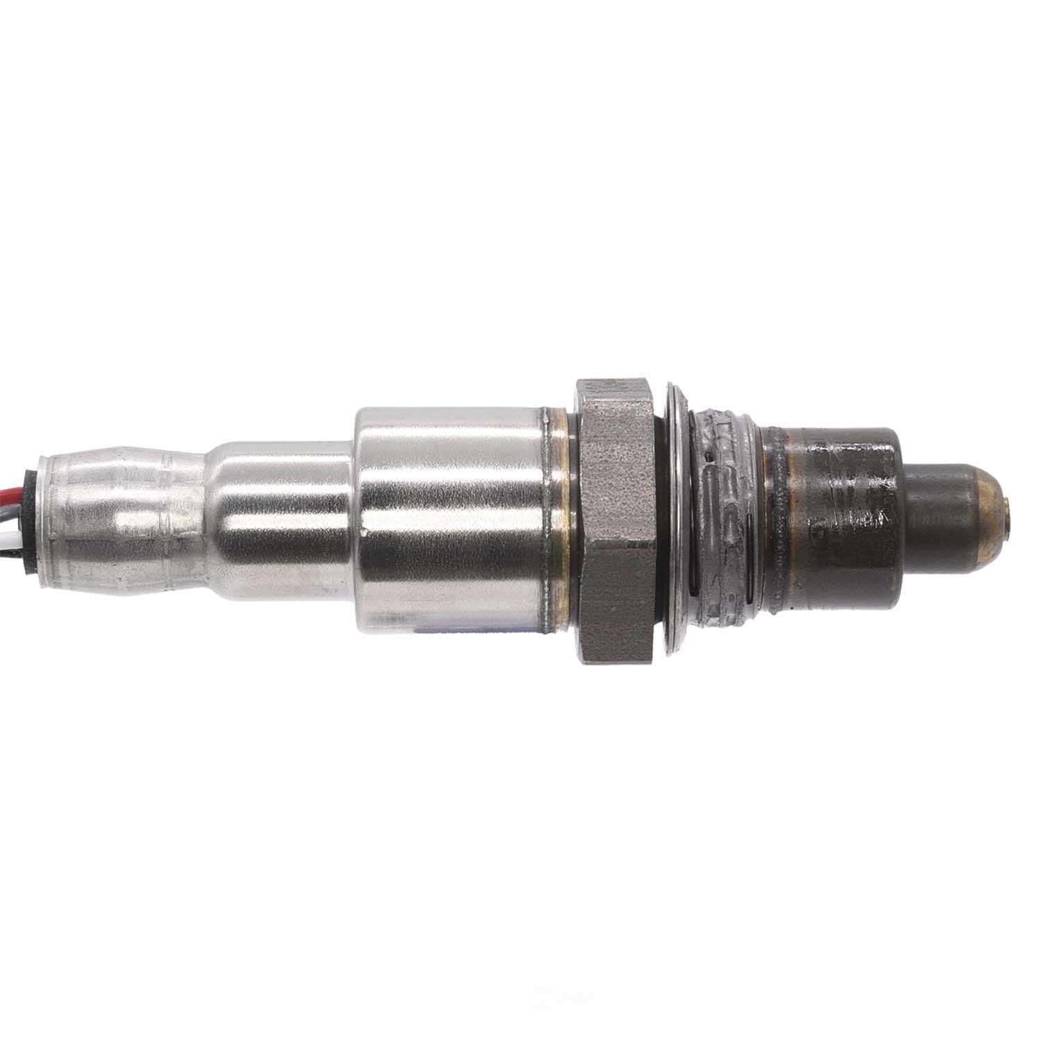 Walker Products 250-241242 Oxygen Sensor