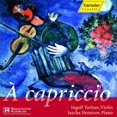thumbnail image 2 of N. Paganini - Capriccio [COMPACT DISCS], 2 of 2