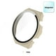 thumbnail image 4 of Protector de pantalla adecuado para Mi Watch S1 Glass +Film Smart Watchband Full Protective Cover, 4 of 7