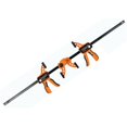 thumbnail image 1 of 12in. Jorgensen ISD Expandable Clamp, 1 of 1