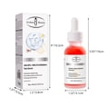 thumbnail image 3 of Ácido salicílico 30 ml, control de grasa y contracción de poros. Ácido frutal., 3 of 4