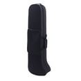 thumbnail image 1 of TISHITA Sac de Rangement pour Instruments Trombone Sac de Transport pour Joueurs de Trombone Tenor, 1 of 8