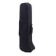 thumbnail image 1 of Bolso organizador para trombón Strade Fareast Limited impermeable 95 cm x 32 cm x 29 cm, 1 of 8