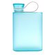 thumbnail image 1 of Botella Deportiva WDOplteas A5 380 Ml Sin BPA Azul, 1 of 7