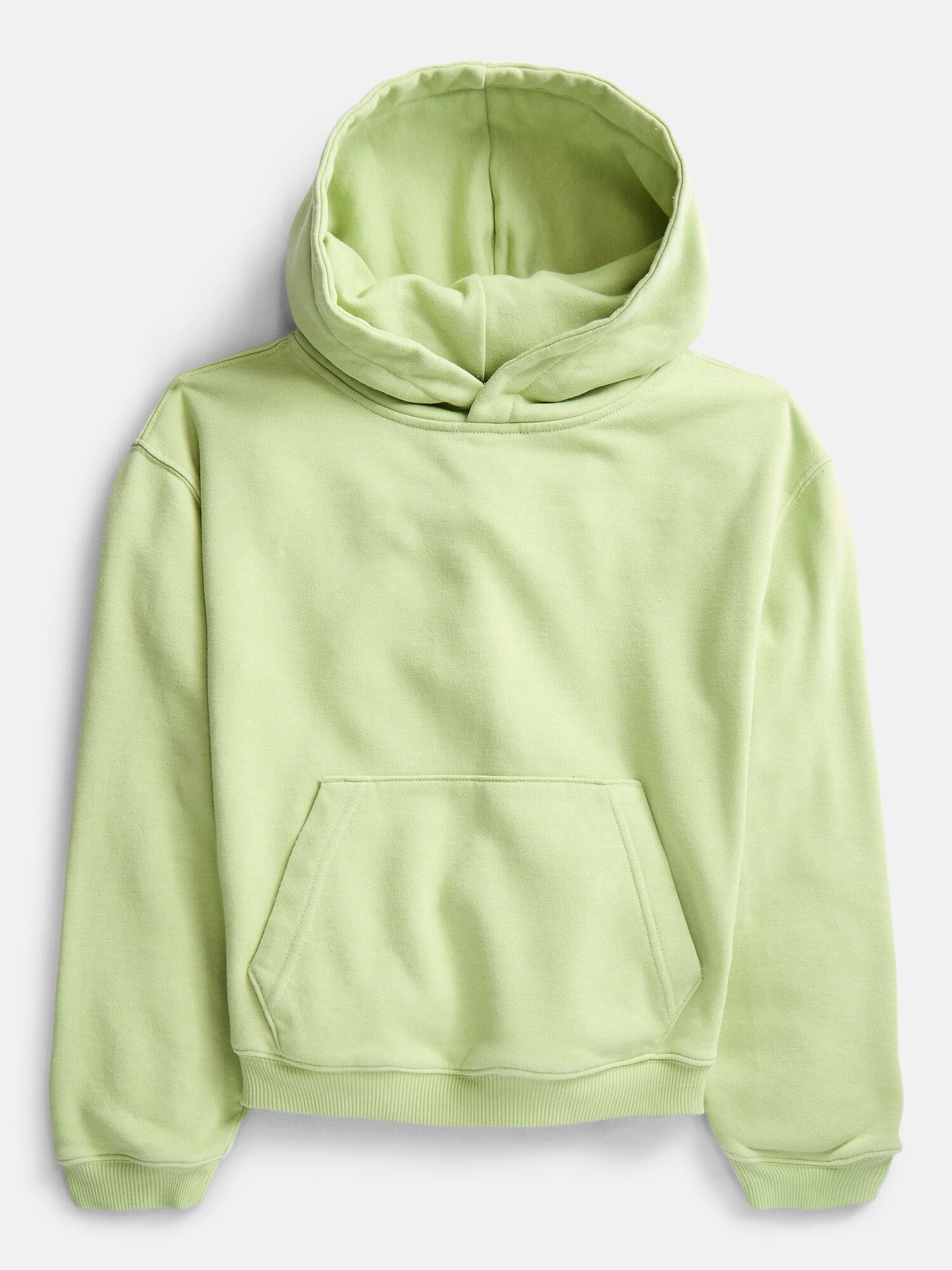 Weekend Academy Boys Fleece Pullover Hoodie, Sizes 4-18